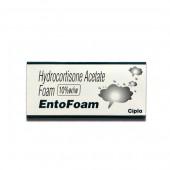 Entofoam 10 %