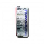 Esam 2.5 mg Tablet (10 Tab)