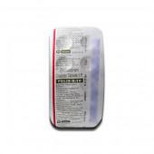 Feliz S 10 mg Tablet (10 Tab)