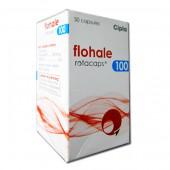 Flohale 100 mg Rotacap (30 Cap)