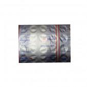 Flotral 10 mg Tablet (30 Tab)