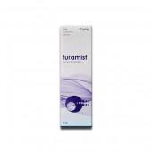 Furamist Nasal Spray 6 gm