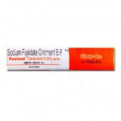 Fusiwal Ointment 5 gm