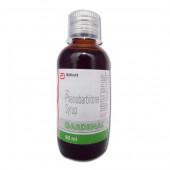Gardenal Syrup 60 ml