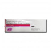 Gemitrol Kit