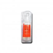 Genticyn Eye Drop 10 ml
