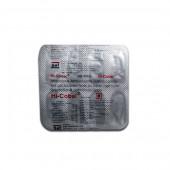 HI Cobal Capsule (10 Cap)