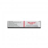 Hirudoid Cream 14 gm