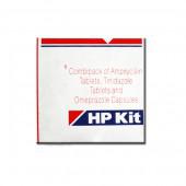 HP Kit