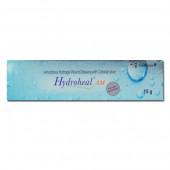 Hydroheal AM Gel 15 gm