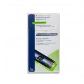 Insulatard Flexpen 100 IU Inj 3 ml Pen
