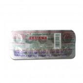 Lama 5 mg Tablet (10 Tab)
