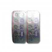 Lara 50 mg Tablet (10 Tab)