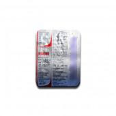 Lmx 500 mg Capsule (6 Cap)