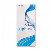 Lupituss Oral Suspension 100 ml