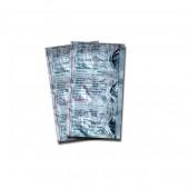 Macpod CV 200 mg Tablet (6 Tab)