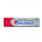 Megaheal Gel 15 gm