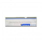 Mesacol Enema 60 ml
