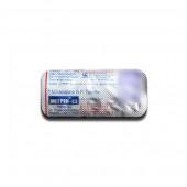 Mitpin 15 mg Tablet (10 Tab)