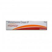 Momoz Cream 10 gm