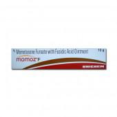 Momoz F Ointment 10 gm