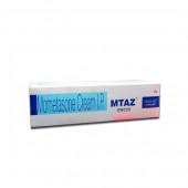 Mtaz Cream 15 gm