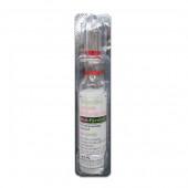 Myo Pyrolate Injection 5 ml