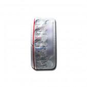 Newcita 10 mg Tablet (10 Tab)