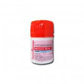Nikoran OD 20 mg Tablet (10 Tab)