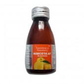 Nimceta AF Suspension 60 ml