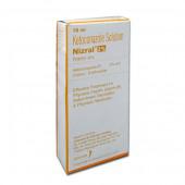 Nizral 2% Solution 50 ml