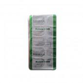 Nutam 1200 mg Tablet (10 Tab)