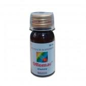 Oflomac Suspension 30 ml