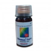 Oflomac Forte Oral Solution 30 ml