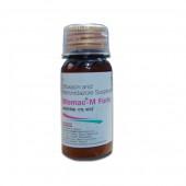 Oflomac M Forte Suspension 30 ml