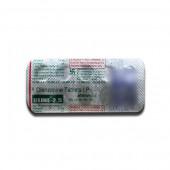 Oline 2.5 mg Tablet (10 Tab)