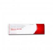 Olkem AM 40 mg Tablet (14 Tab)