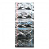 Olmark 10 mg Tablet (10 Tab)