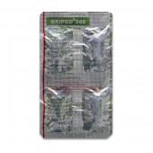 Oxipod 200 mg Tablet (10 Tab)