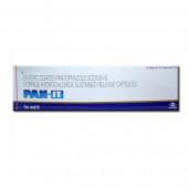 Pan IT Capsule (10 Cap)