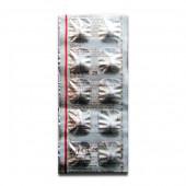 Pari CR 25 mg Tablet (10 Tab)