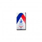 Pataday Eye Drop 2.5 ml