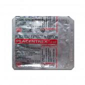 Placentrex 2 ml Inj