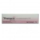 Premarin Vaginal Cream 14 gm