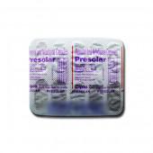 Presolar Capsule (10 Cap)