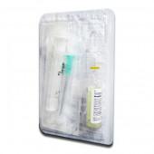 Proluton Depot 500mg/2 ml Injection