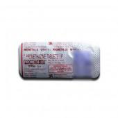 Prometh 10 mg Tablet (10 Tab)