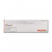 Protera I Capsule (10 Cap)