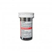 Providac Capsule (10 Cap)