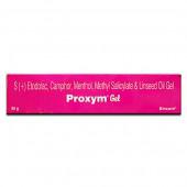 Proxym Gel 30 gm